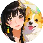 国产不卡二区微信小游戏-国产不卡二区微信小程序（暂未上线）