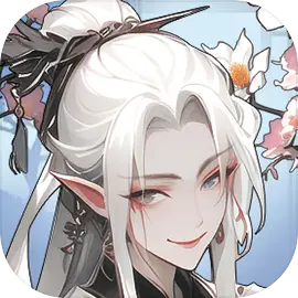 胸片100%曝光率软件2025最新版养成计划测试版游戏下载-胸片100%曝光率软件2025最新版养成计划taptap版游戏下载