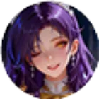 十大免费黄片软件微信小游戏-十大免费黄片软件微信小程序（暂未上线）