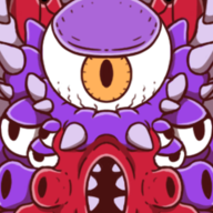 铜铜铜锵锵锵锵锵锵好多少水2026下载-铜铜铜锵锵锵锵锵锵好多少水2026最新版本下载v1.16.10