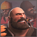 麻豆传媒在线观看王者2手机版下载-麻豆传媒在线观看王者2手机版正版下载v2.0.1.6