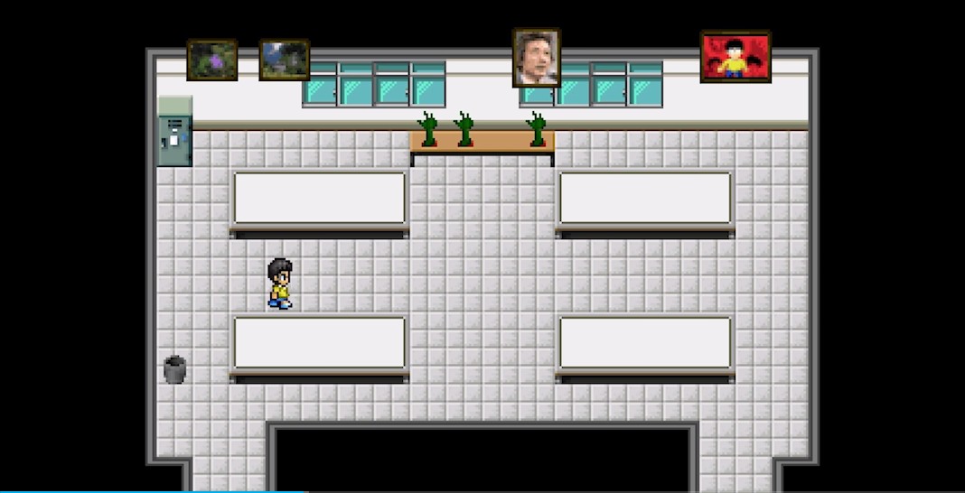 精彩截图-麻豆mv的生化危机arrange下载安装-麻豆mv的生化危机arrange安卓版下载v0.6.2.11