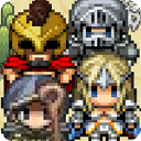 麻豆精品一区混沌之战官方正版下载-麻豆精品一区混沌之战官方正版游戏2026下载v1.5.3