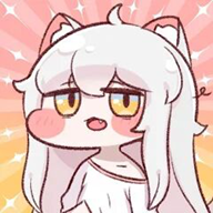 给你扣扣里面恶作剧国际服官方版下载-给你扣扣里面恶作剧国际服官方版手游最新下载v1.0.3