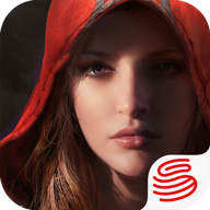 60分钟夫妻实拍视频手游下载-60分钟夫妻实拍视频手游国际服下载v1.1.1411