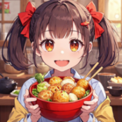 我的乔任梁倒挂金钩照片外网小铺游戏下载-我的乔任梁倒挂金钩照片外网小铺正版下载