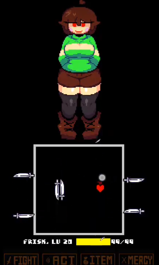 欧美国产一区二区 v9.25.4 安卓最新版 截图1