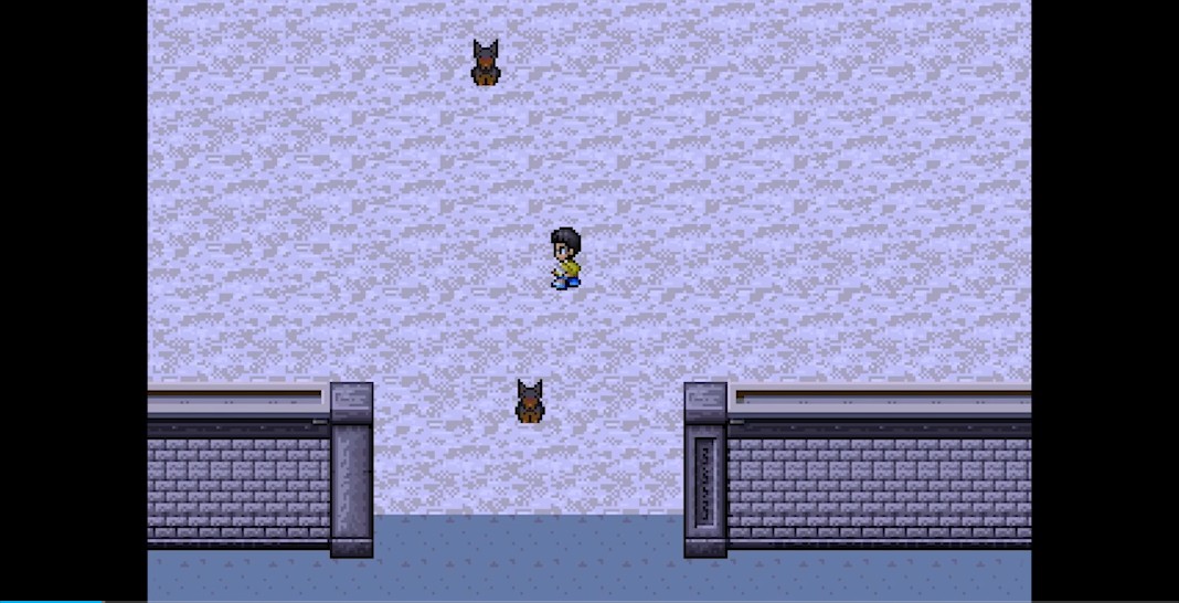 精彩截图-麻豆mv的生化危机arrange下载安装-麻豆mv的生化危机arrange安卓版下载v0.6.2.12