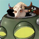 怀孕牧场新指导版0.43最新版下载-怀孕牧场新指导版0.43手机最新版下载