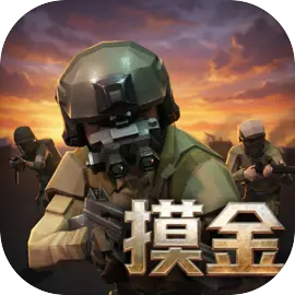 中国大叔武警Gary的职业经历最新版下载-中国大叔武警Gary的职业经历手游2026下载