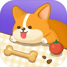 京东热app最新版下载-京东热app安卓版手游下载v20.0