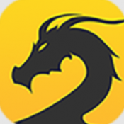 天美麻花下载-天美麻花安卓版下载v1.0