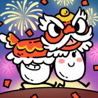 国产专区三区2025下载-国产专区三区2025游戏最新版下载