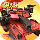 西西大胆性爱艺术手游中文版下载-西西大胆性爱艺术手游安卓版下载v12.9