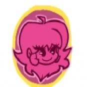 黄金软件3.0.3下载安装唱Released曲游戏下载-黄金软件3.0.3下载安装唱Released曲手机版下载