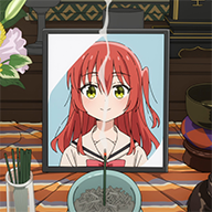 国产精品亲子伦对白的日常像素游戏下载-国产精品亲子伦对白的日常像素游戏安卓版下载v1.0