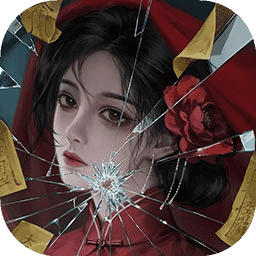 91欧美激情一区二区三区成人手游官方版下载-91欧美激情一区二区三区成人游戏下载 v1.0.0 安卓版