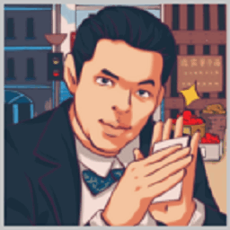 成品视频大全观视频的技巧有哪些游戏手机版下载-火山哥哥成品视频大全观视频的技巧有哪些游戏下载 v0.6 安卓版