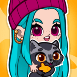 果冻传媒段安娜世界全解锁版下载-果冻传媒段安娜世界无广告破解版下载 v16.0.31 安卓版