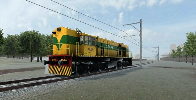 国产在线精品一区二区三区 v9.1.4 安卓最新版 截图4