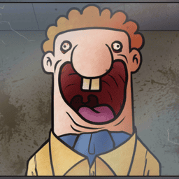 这不是我的酒色网站手机版下载-这不是我的酒色网站(鲤鱼ACE同款)下载 v1.0.2 安卓版