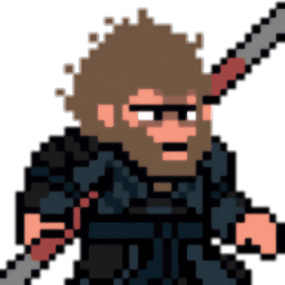 夜里30款禁用b站软件入口悟空像素版下载-火山哥哥夜里30款禁用b站软件入口像素版官方正版下载 v1.0 安卓版