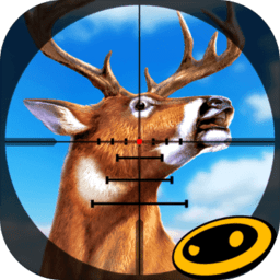 十大看污神器手游官方正版下载安装-十大看污神器手游最新版(DH Classic)下载 v3.14.0 安卓中文版