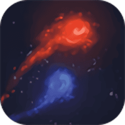 激情一区二区三区手机版下载-A Dance of Fire and Ice创意工坊手机版下载 v2.9.9 安卓中文版