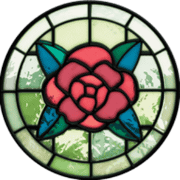 精产国品99庄园官方下载手机版-精产国品99庄园游戏最新版下载 v1.0.2 安卓版