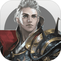 家族轮换手游免费下载-家族轮换游戏单机版下载 v1.0 安卓版