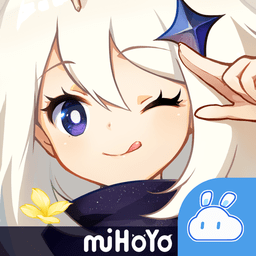 五月天导航网站云玩版下载免费版-2026云・五月天导航网站官方正版下载 v6.3.0 安卓最新版