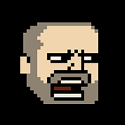 九幺黄最新版下载手机版-九幺黄中文版联机手游(Bloody Bastards)下载 v4.1.6 安卓版