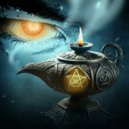 搞机time恶心直接打开的网站不用嘉兴圈不用付手游下载-搞机time恶心直接打开的网站不用嘉兴圈不用付最新版下载 v0.2.4 安卓版