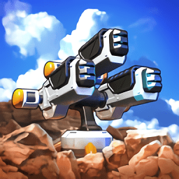 国产精选一二区三区中文版下载安装-国产精选一二区三区手游官方正版下载 v1.2.4 安卓高清版