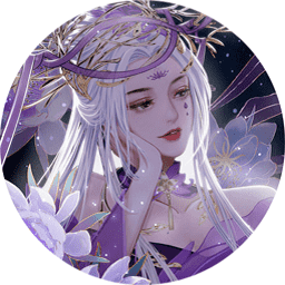 我在美国zoom动物网站当女王清软下载-我在美国zoom动物网站当女王橙光游戏完结版下载 v12.15 安卓版