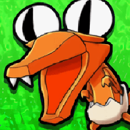 十八模1.1.3版本官方版下载-十八模1.1.3版本手机版下载 v1.0.18 安卓版