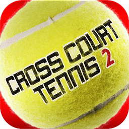 成人黄色直播2完整版下载-成人黄色直播2手游官方版(cross court tennis2)下载 v1.29 安卓版