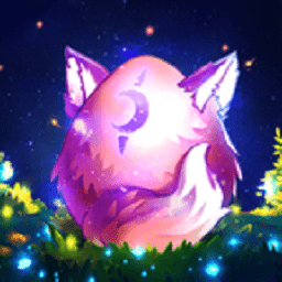 偷拍,亚洲另类合成宝贝家最新版下载-偷拍,亚洲另类合成宝贝家游戏中文版下载 v2.6.4 安卓版