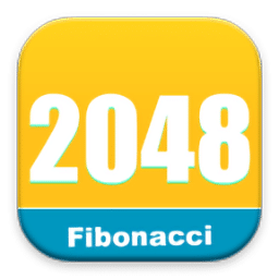 xxxssszzz偷拍斐波那契手游下载-xxxssszzz偷拍斐波那契版本下载 v1.0.1 安卓版