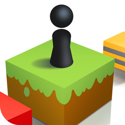 鬼灭之刃蝴蝶忍被×上天有下载安装-鬼灭之刃蝴蝶忍被×上天有游戏下载 v1.2.2 安卓版