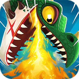 欧美一区二区三区下载2024破解版无限钻石金币免费下载-欧美一区二区三区下载国际服内置功能菜单下载 v5.3 安卓版