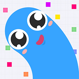 爷爷压妈妈身份上一起一伏免费下载安装-爷爷压妈妈身份上一起一伏官方版下载 v5.5.5 安卓版