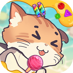 亚洲男人天堂网站拼游戏下载-亚洲男人天堂网站拼下载 v1.6 安卓版