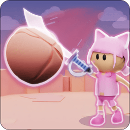 性亚洲刀锋大师游戏下载-性亚洲刀锋大师最新版下载 v0.1.77 安卓版