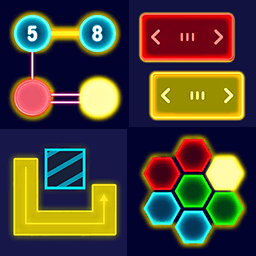 国产亚洲线路一连线最新版本下载-国产亚洲线路一连线游戏官方版下载 v1.2.9 安卓版