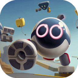 国产夫妻精品大冒险下载正版-国产夫妻精品大冒险手机版下载 v4.4 安卓版