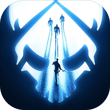 鉴黄师2025年最新版本官方版下载-鉴黄师2025年最新版本手游(DeathPoint)下载 v2.11 安卓版