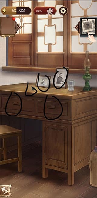 亚洲二区三级片官方正版攻略全章 亚洲二区三级片攻略全章