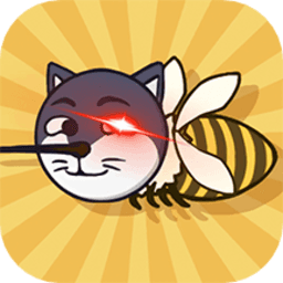 日产一二三区别免费必看大冒险最新版下载安装-日产一二三区别免费必看大冒险游戏下载 v1.0.4 安卓版