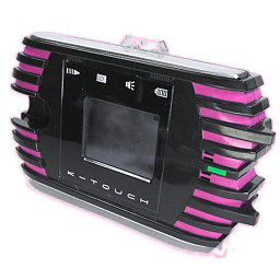 亚洲综合精品国产一区二区三区模拟器腰带手机版下载-亚洲综合精品国产一区二区三区模拟器2024最新版下载 v1.2.6 安卓版